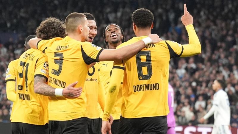 从防守策略 从防守策略