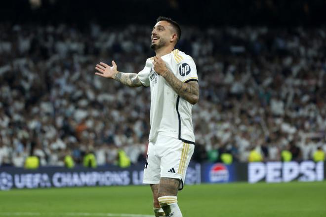 过渡期打法 过渡期打法