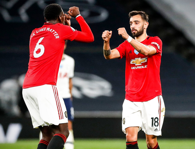 吸纳名帅与 吸纳名帅与