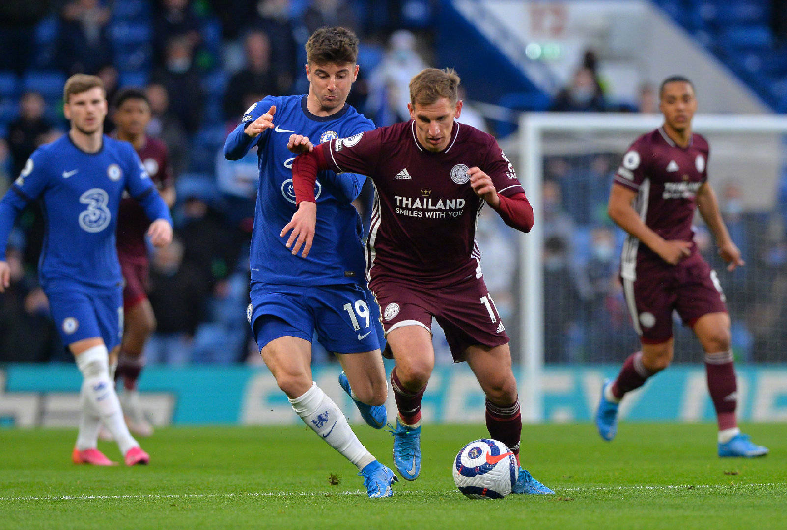 向标准化与 向标准化与