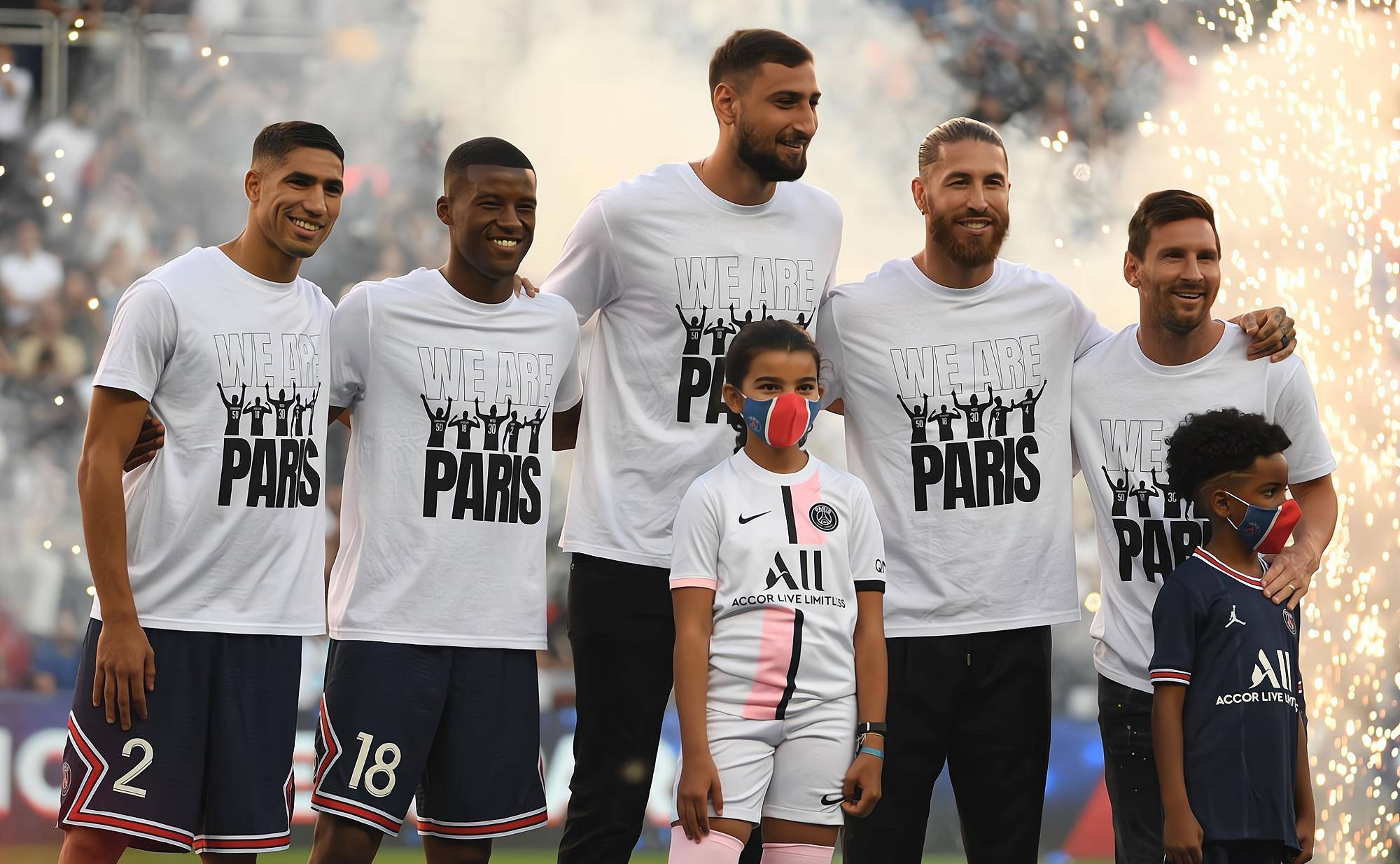 传球深度与 传球深度与