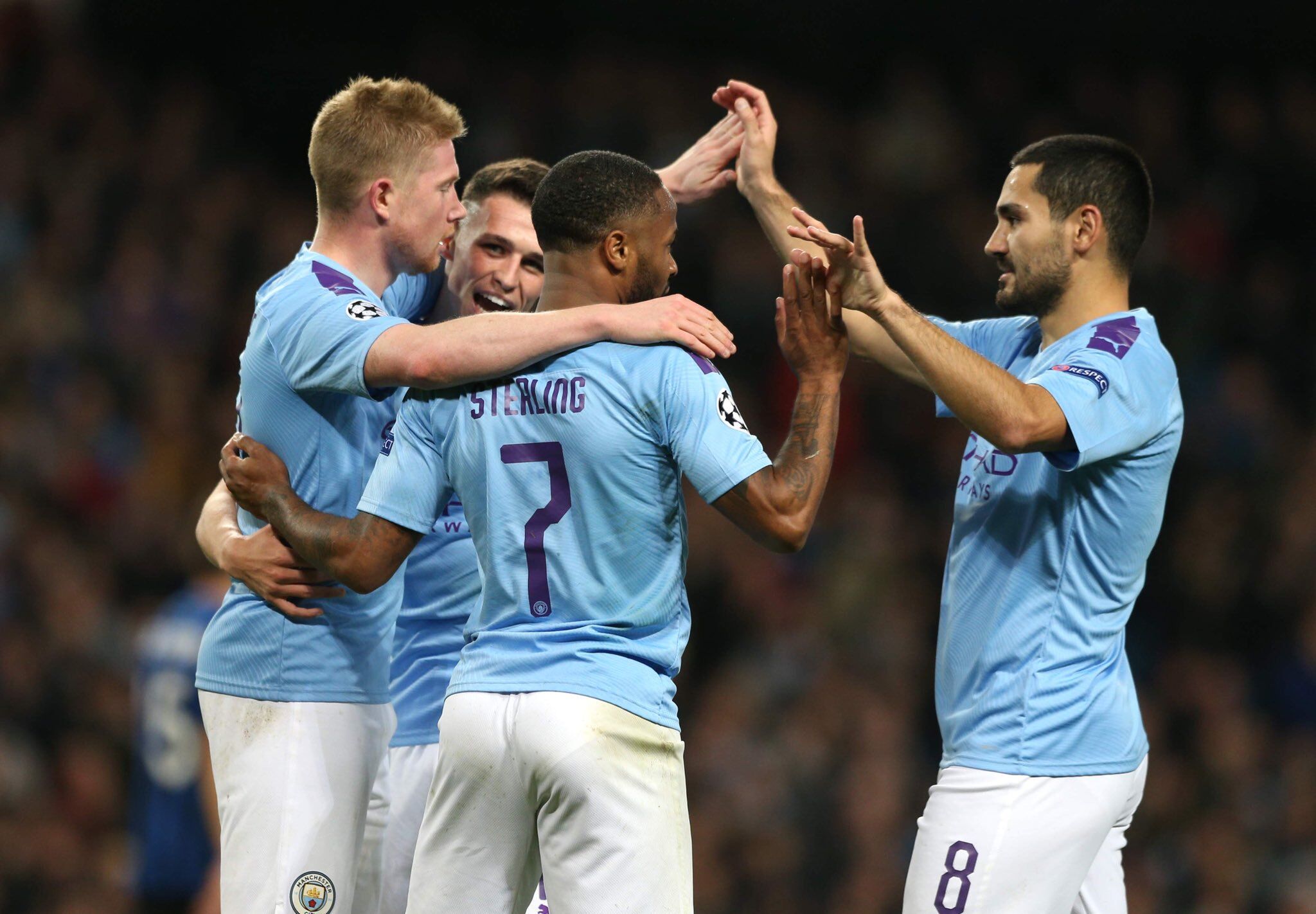 对上海申花 对上海申花